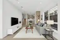 4 3800 PENDER STREET - thumbnail 4