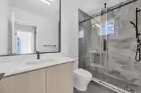 4 3800 PENDER STREET - thumbnail 9