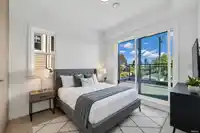 4 3800 PENDER STREET - thumbnail 10