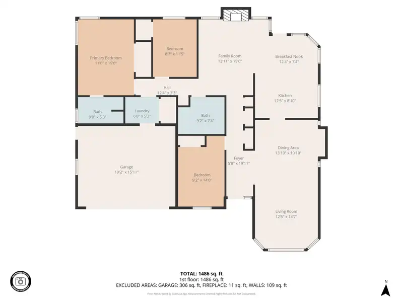 32337 NAKUSP DRIVE - photo 3 of 31