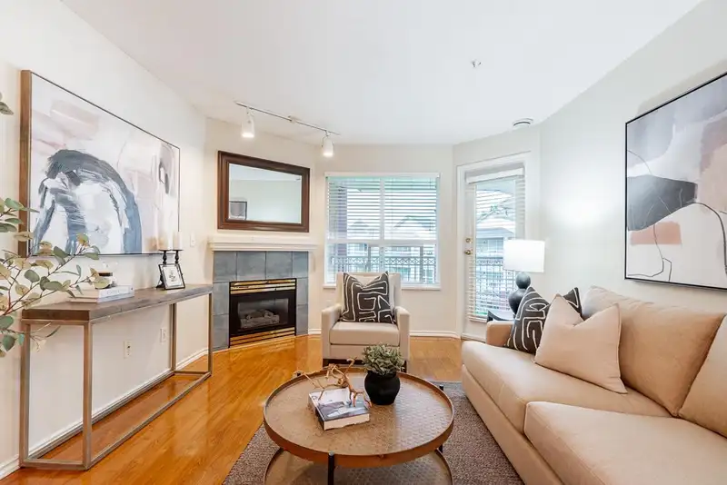421 8068 120A STREET - photo 1 of 20