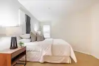 421 8068 120A STREET - thumbnail 10