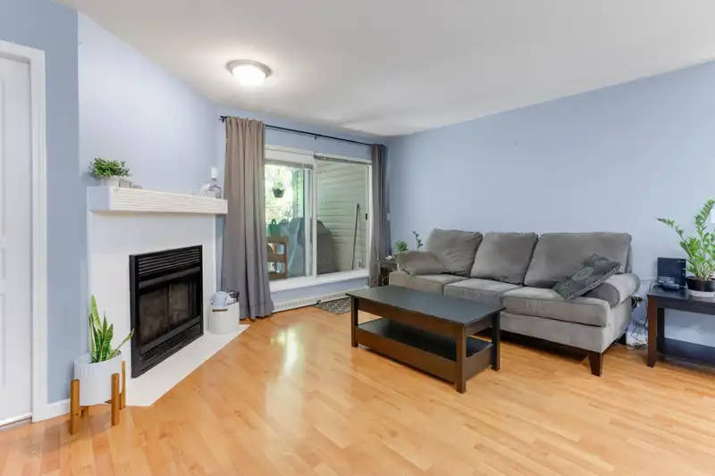 204 2439 WILSON AVENUE - photo 3 of 20