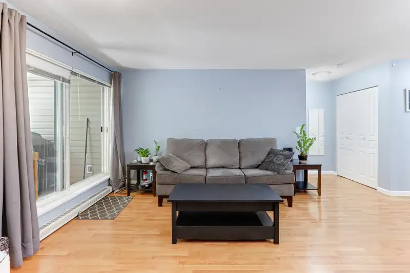 204 2439 WILSON AVENUE - photo 4 of 20