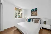 906 1180 BROUGHTON STREET - thumbnail 11