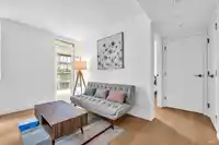 906 1180 BROUGHTON STREET - thumbnail 3