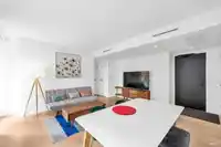 906 1180 BROUGHTON STREET - thumbnail 6