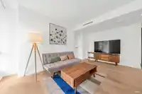 906 1180 BROUGHTON STREET - thumbnail 7
