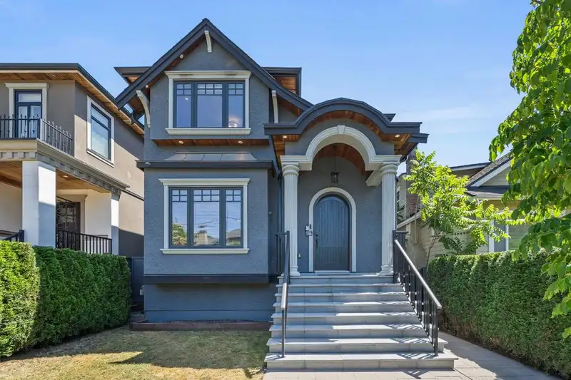 6332 VINE STREET - photo 1 of 40