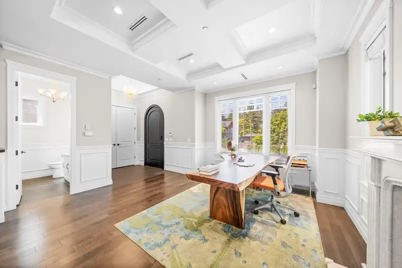 6332 VINE STREET - photo 2 of 40