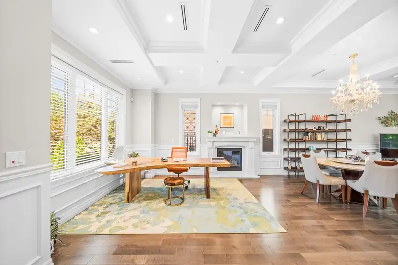 6332 VINE STREET - photo 3 of 40