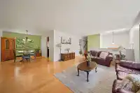11791 229TH STREET - thumbnail 3