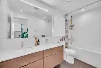 406 2446 SHAUGHNESSY STREET - thumbnail 9