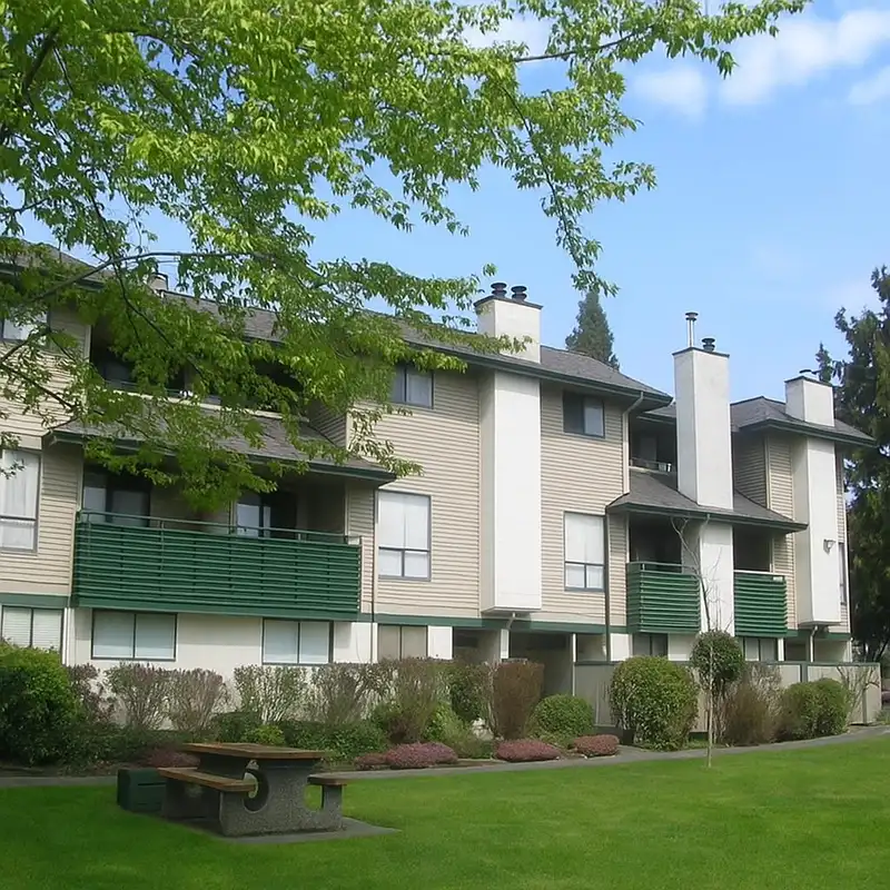 10582 HOLLY PARK LANE - photo 1 of 25