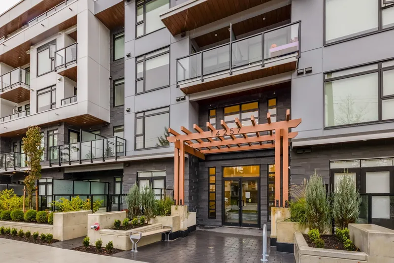 202 14257 103A AVENUE AVENUE - photo 1 of 15