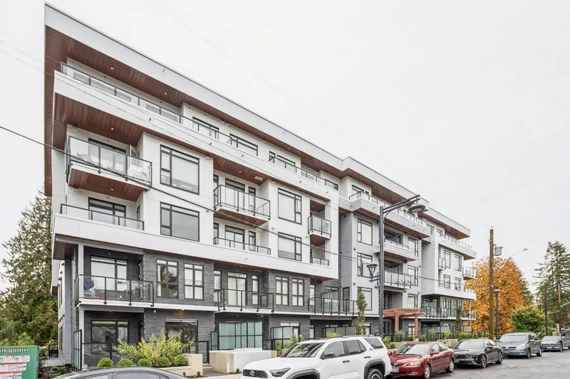 202 14257 103A AVENUE AVENUE - photo 4 of 15