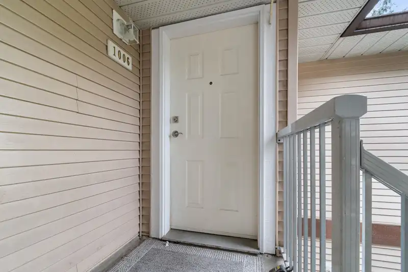 1006 1750 MCKENZIE ROAD - photo 2 of 30
