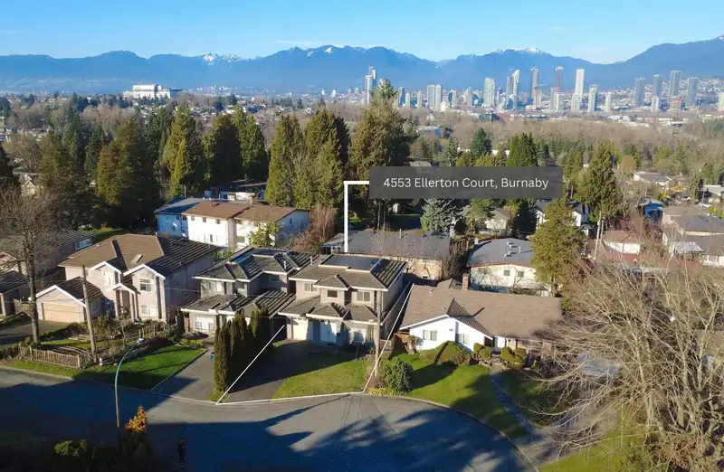 4553 ELLERTON COURT - photo 4 of 38