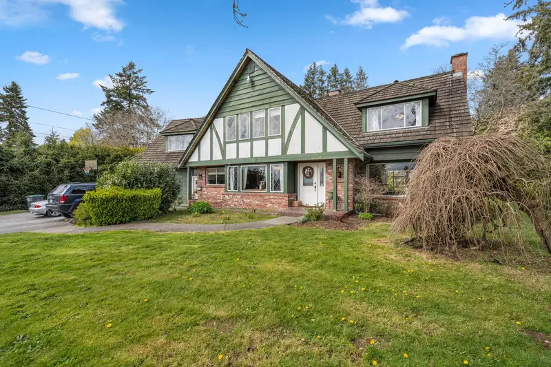 14633 56 AVENUE - photo 1 of 25