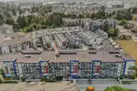 110 5486 199A STREET - thumbnail 26