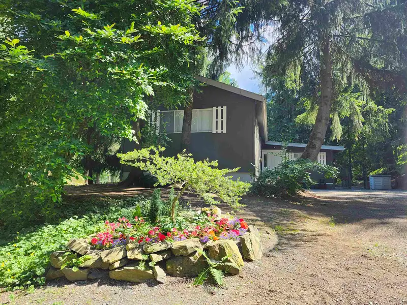 10821 N POPKUM ROAD - photo 1 of 40