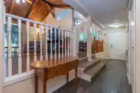 10821 N POPKUM ROAD - thumbnail 18
