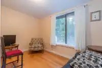 10821 N POPKUM ROAD - thumbnail 19