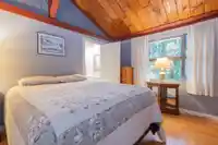 10821 N POPKUM ROAD - thumbnail 27
