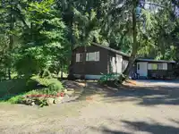 10821 N POPKUM ROAD - thumbnail 10