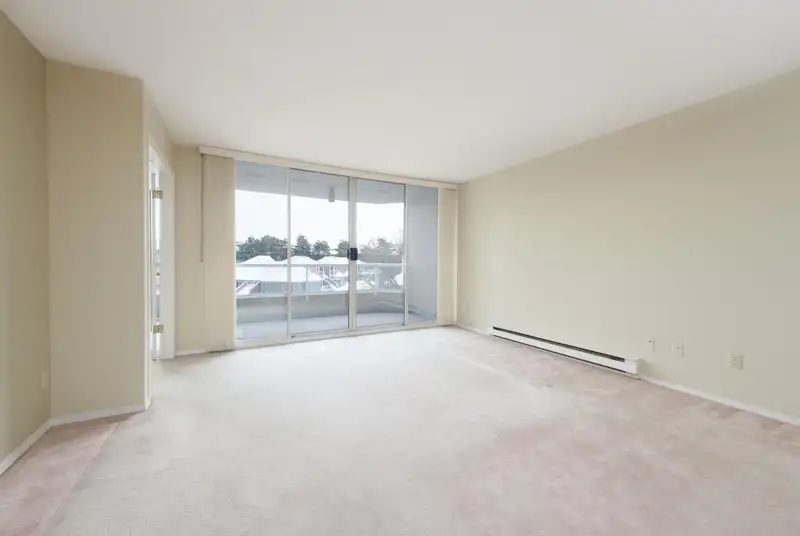 302 1065 QUAYSIDE DRIVE - photo 2 of 36