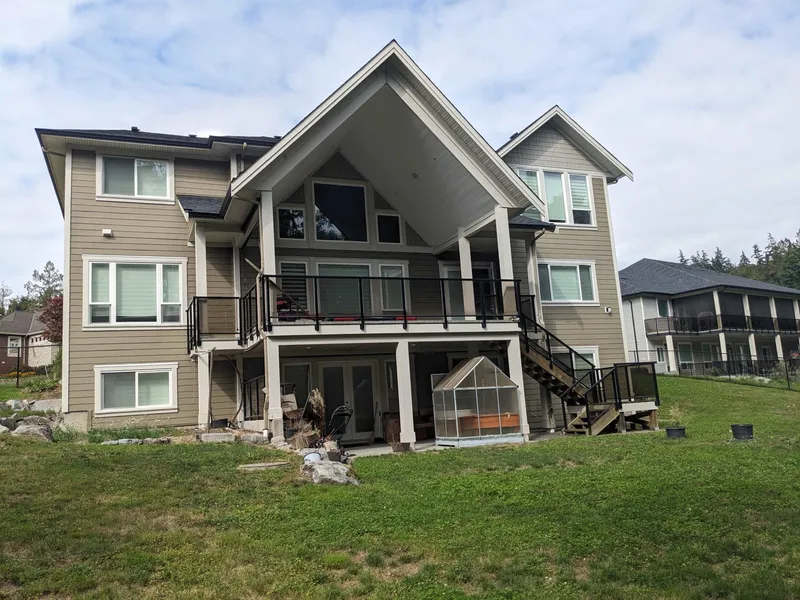 12042 265A STREET - photo 2 of 25