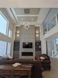 12042 265A STREET - thumbnail 20