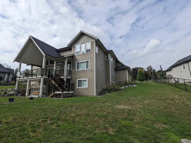 12042 265A STREET - photo 3 of 25