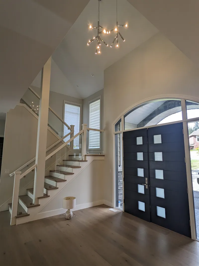 12042 265A STREET - photo 4 of 25