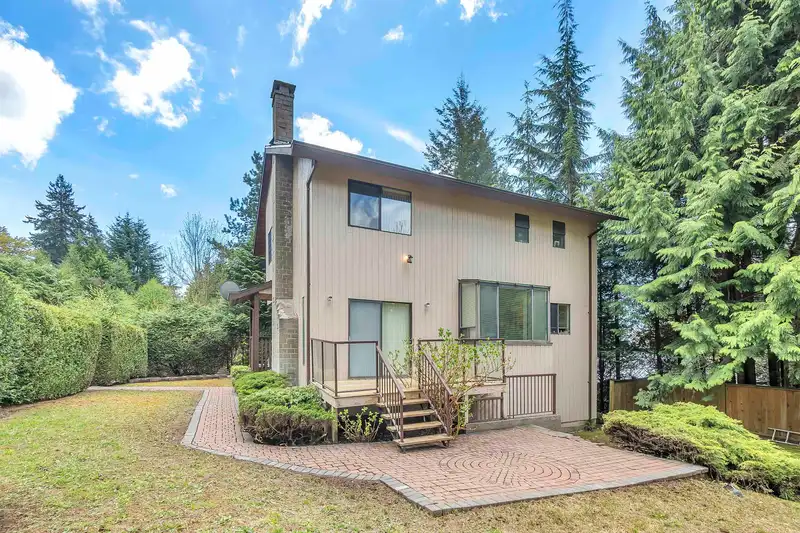 5628 SUMAC PLACE - photo 1 of 39