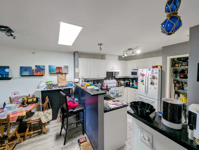 322 5780 TRAIL AVENUE - photo 3 of 13