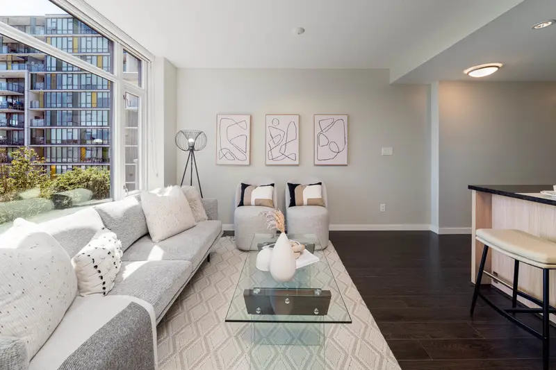 902 138 W 1ST AVENUE - photo 4 of 25