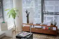 1001 1723 ALBERNI STREET - thumbnail 2