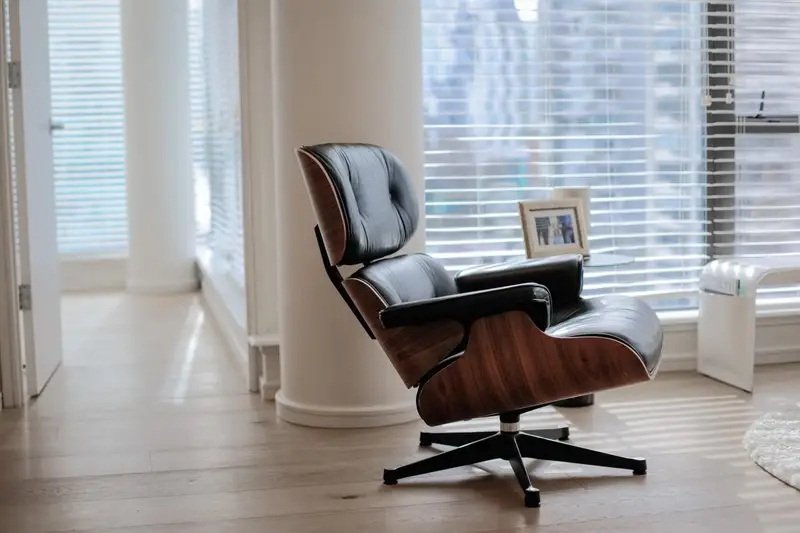 1001 1723 ALBERNI STREET - photo 3 of 16