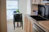 1001 1723 ALBERNI STREET - thumbnail 10