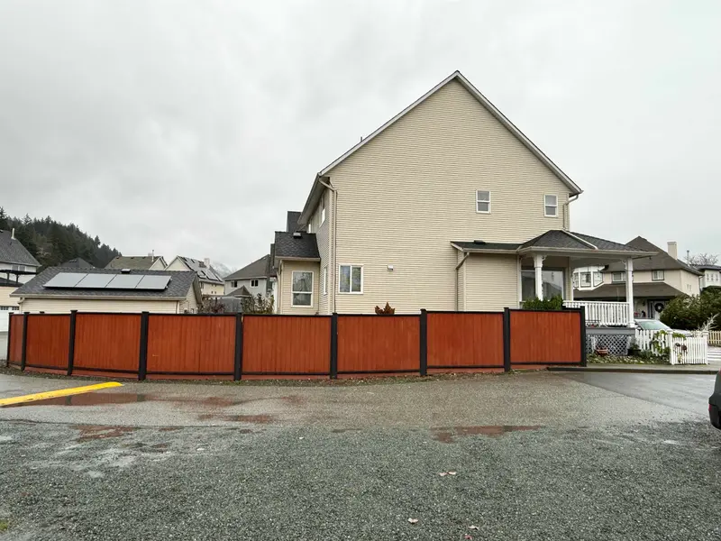 46442 CHESTER DRIVE - photo 4 of 25