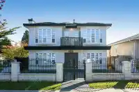 392 E 63RD AVENUE - thumbnail 1
