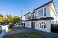392 E 63RD AVENUE - thumbnail 2