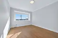 392 E 63RD AVENUE - thumbnail 16