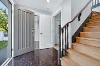 392 E 63RD AVENUE - thumbnail 3