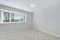 392 E 63RD AVENUE - thumbnail 21