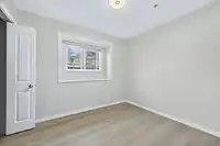 392 E 63RD AVENUE - thumbnail 23