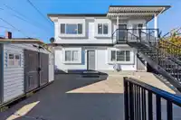 392 E 63RD AVENUE - thumbnail 26