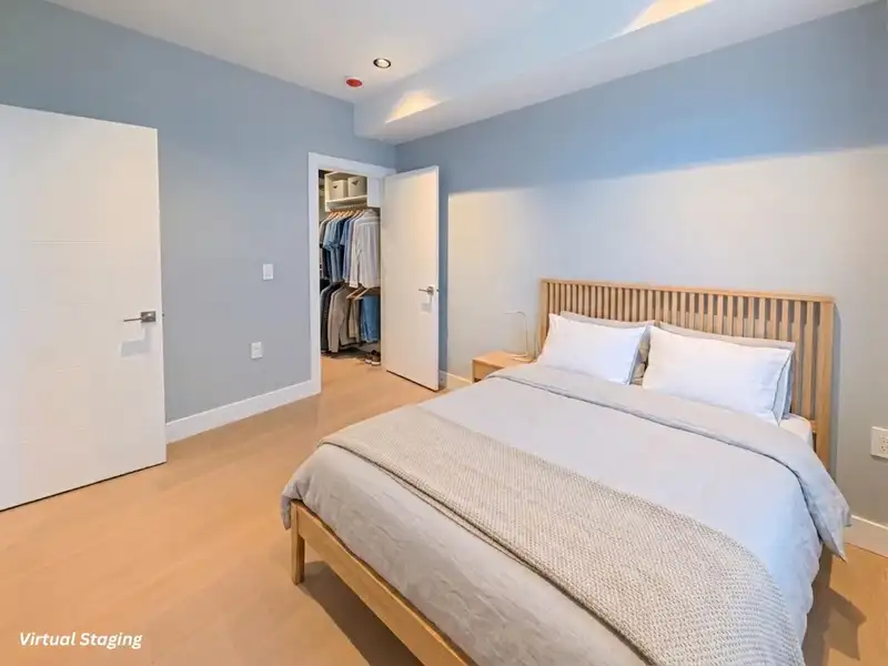 4 2557 W KING EDWARD AVENUE - photo 4 of 11