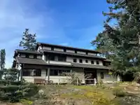 790 DEVINA DRIVE - thumbnail 2